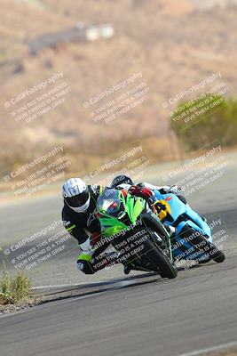 media/Oct-16-2022-TrackXperience (Sun) [[236a00b5b6]]/Group 3/session 3 skid pad/